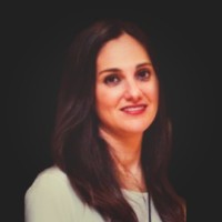 Rocio Erhardt Maestre