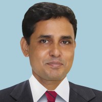 Md. Afser Ali