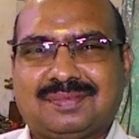 Master Engg Works
