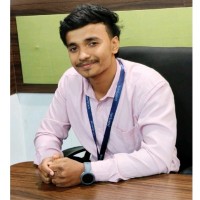 Mir Mohamed Moin Abbas
