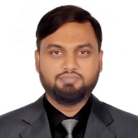 Md Lutfur rahman