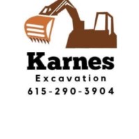 Austin Karnes