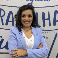 Juliana Ávila