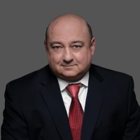 Yuri M. Birg