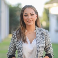 Daisy Olvera
