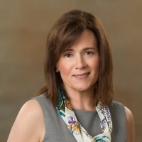 Leslie Benton