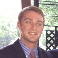 Cory Frankum