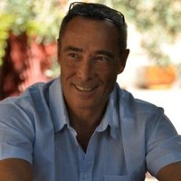 Pierre HUCHOT