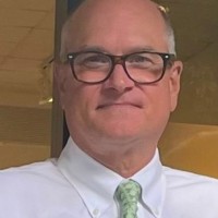 David Ginn