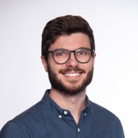 Arthur Moreira De Deus