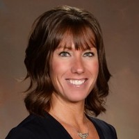 Christina Slocum