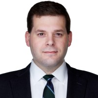 Brian Scala
