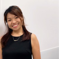 Maggie Chan