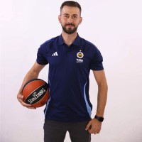 Evren Gencoglu