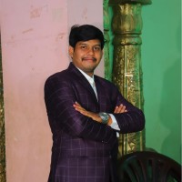 D.Sandeep Kumar