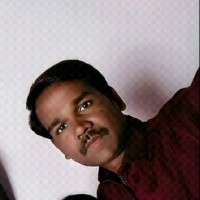 Ningaraj G