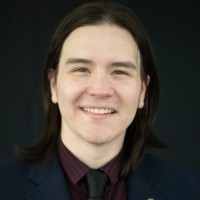 Alex Duvall