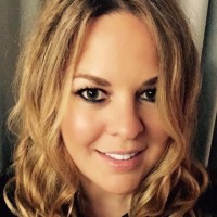 Stacy Lekkos, Psy.D., C.Psych.