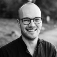 Arjan Van Der Linden