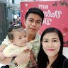 Jayson Quiñones
