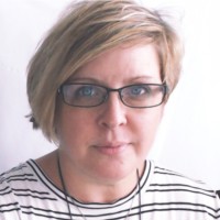 Tammy Schneider