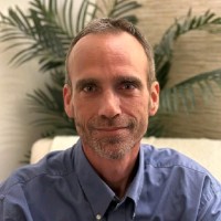 David Myslenski