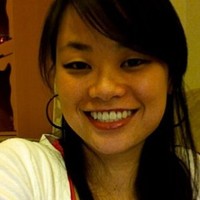 Margaret Nguyen