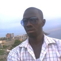 papa mamadou moctar gueye