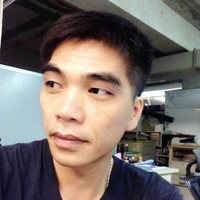 David Hsu