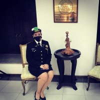 Rochi Soler Valdez