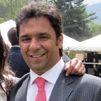 Juan Gómez