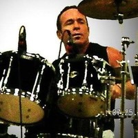 Murray Rose
