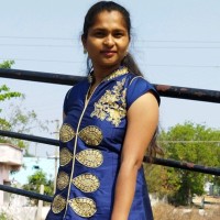 Navyasri Veldandi
