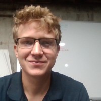 Ryan Bengston
