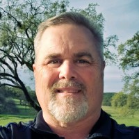 Jerry Hilger