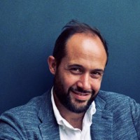 Guillaume DEROLEZ