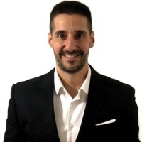 Jesse Levier
