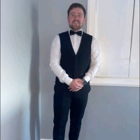 Sam Winetrobe