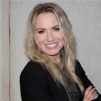 Beathe Nymoen