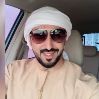 Ahmed Shahin