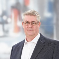Hans-Oliver Tretow