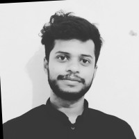 Arijit Boler