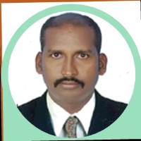 Mathanagopal Kumaran