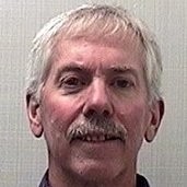 Andy Langdon