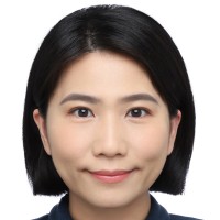 Phoebe Liao