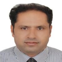 Nadeem Yousaf