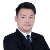 Widi Salim