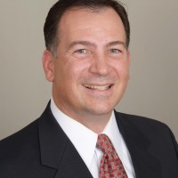 Todd Manning   CISSP CISM PMP GRCP/GRCA