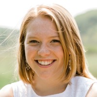 Lydia Hansen