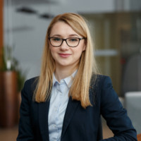 Tatiana Bielawska